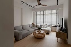 Blk 456A Fernvale Woods (Sengkang), HDB 4 Rooms #584548301